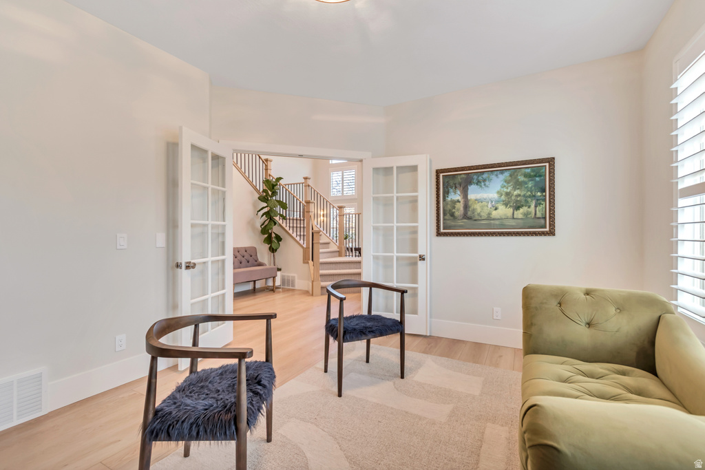 329 E BROWN FARM LN Draper, UT 84020