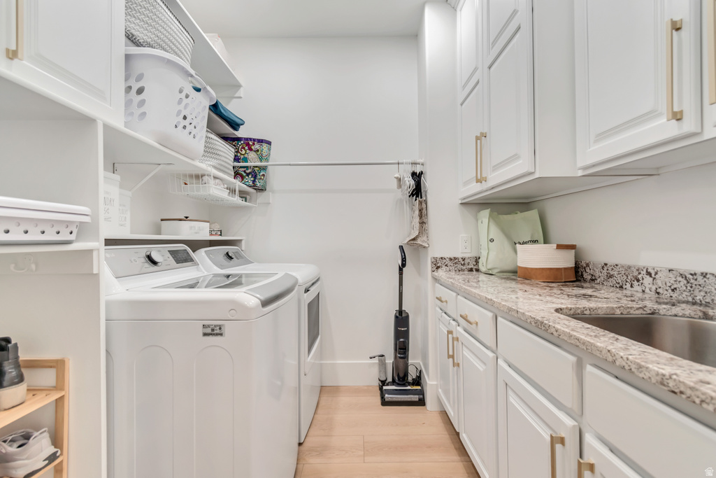 329 E BROWN FARM LN Draper, UT 84020