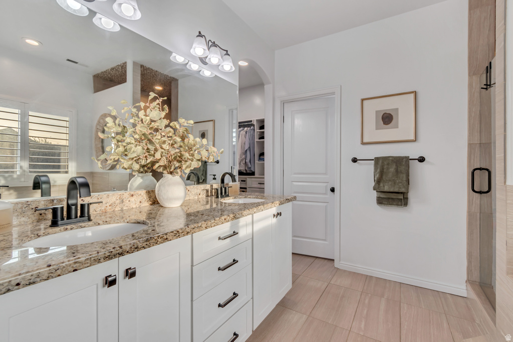 329 E BROWN FARM LN Draper, UT 84020