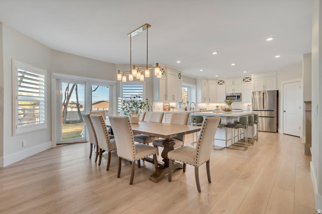 329 E BROWN FARM LN Draper, UT 84020