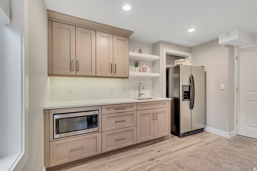 329 E BROWN FARM LN Draper, UT 84020