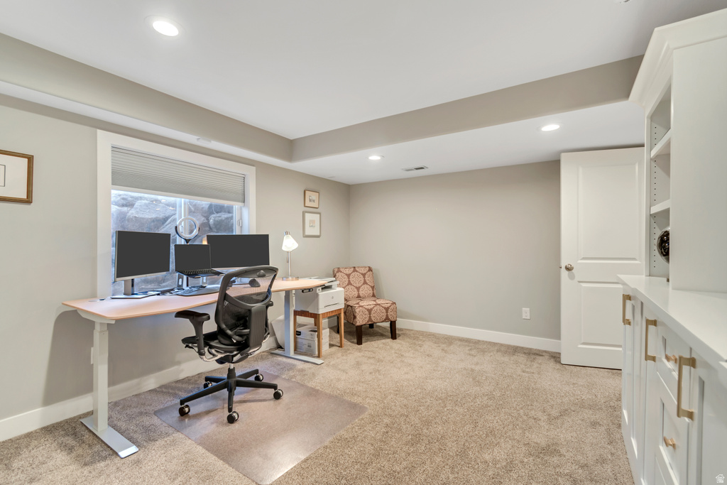 329 E BROWN FARM LN Draper, UT 84020