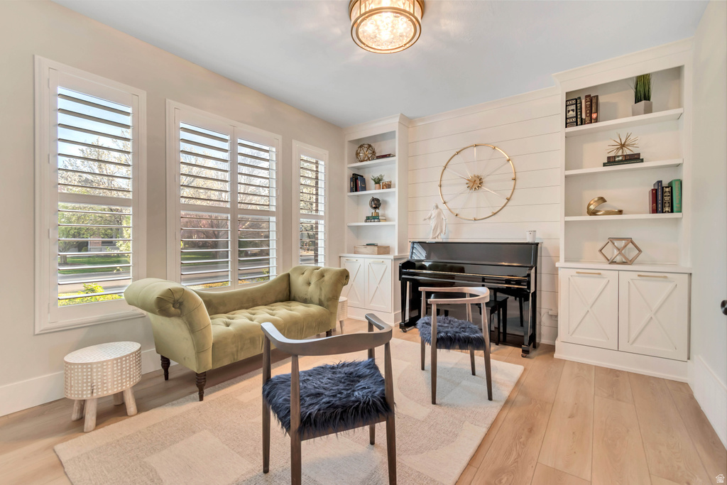 329 E BROWN FARM LN Draper, UT 84020