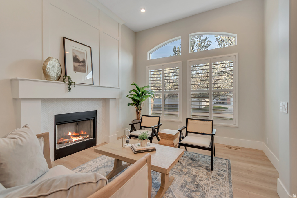 329 E BROWN FARM LN Draper, UT 84020