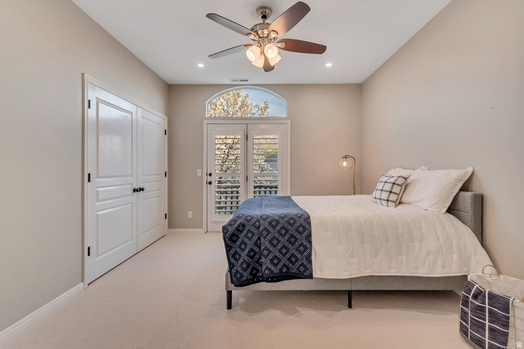 329 E BROWN FARM LN Draper, UT 84020