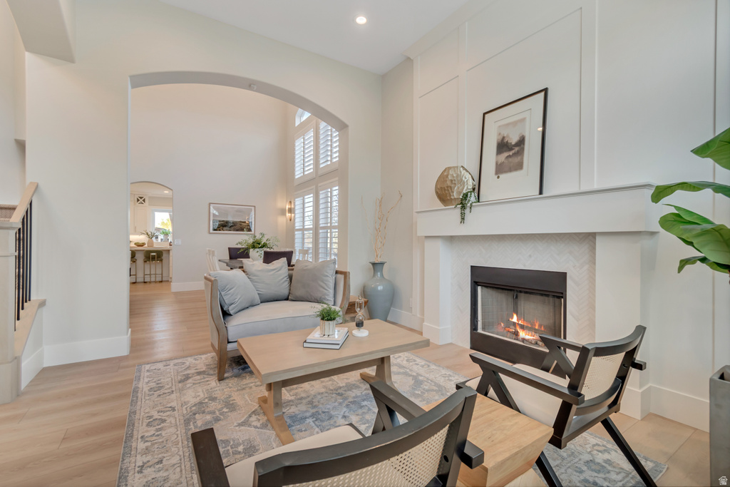 329 E BROWN FARM LN Draper, UT 84020