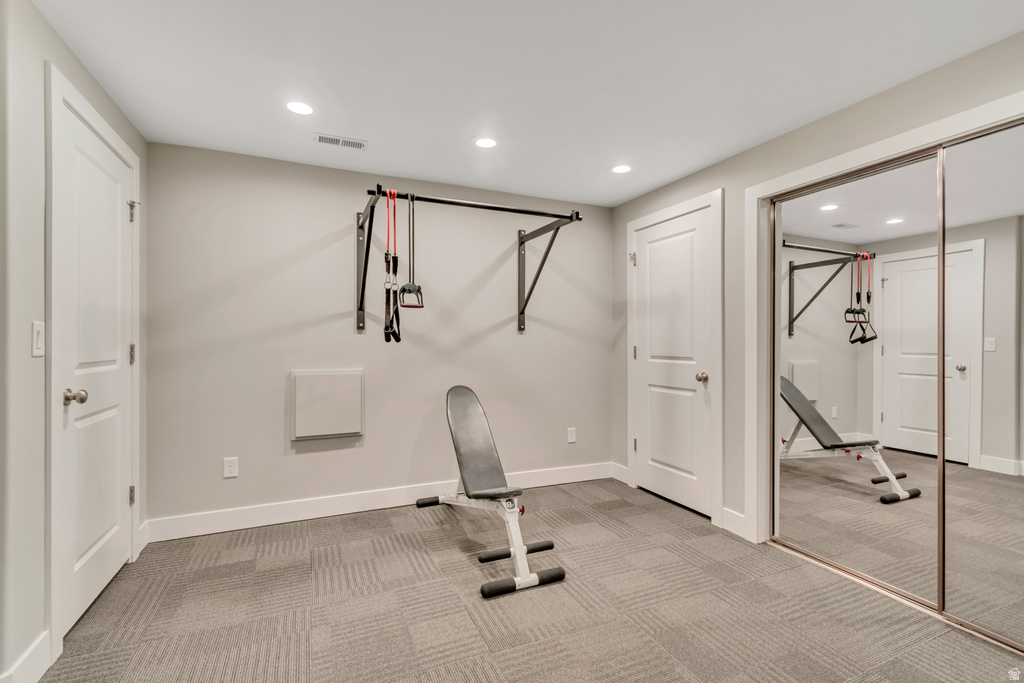 329 E BROWN FARM LN Draper, UT 84020