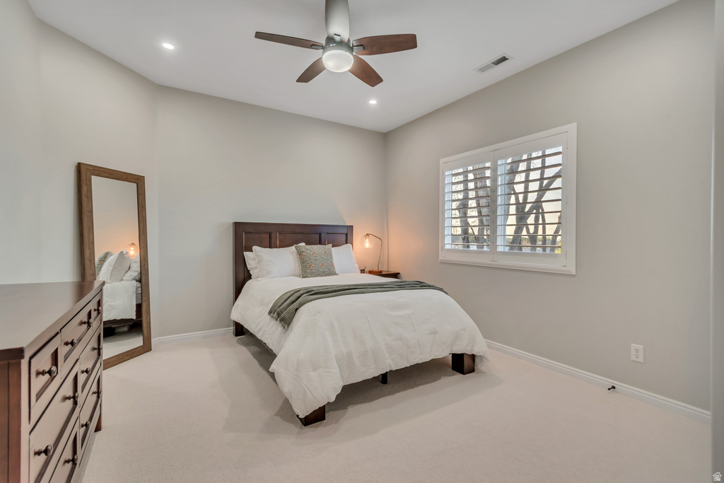 329 E BROWN FARM LN Draper, UT 84020