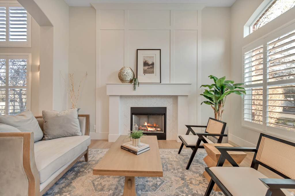 329 E BROWN FARM LN Draper, UT 84020