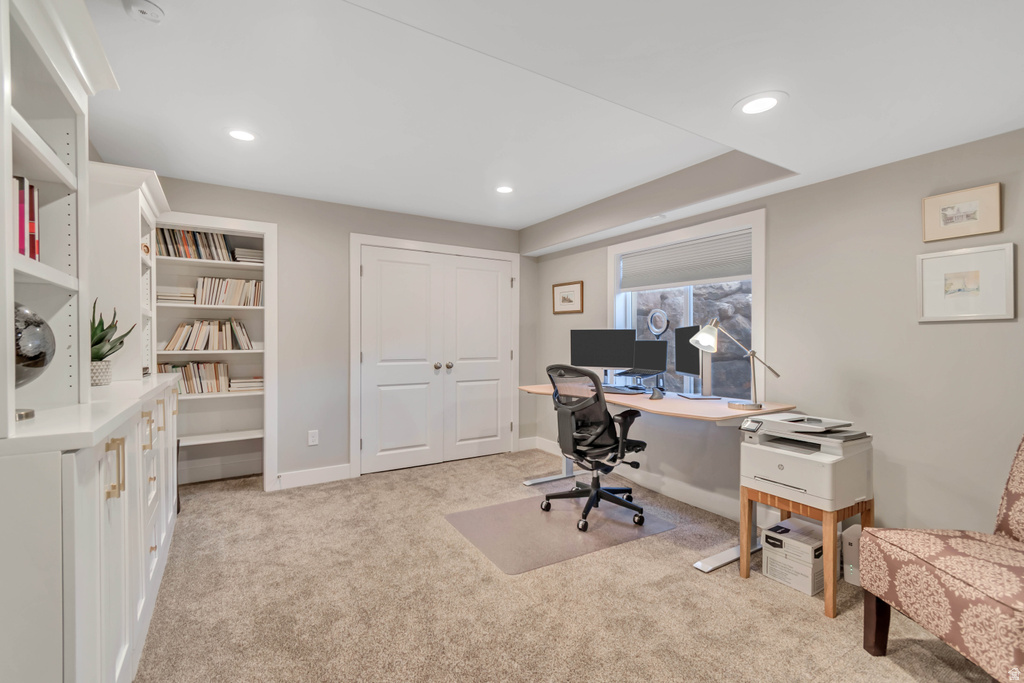 329 E BROWN FARM LN Draper, UT 84020