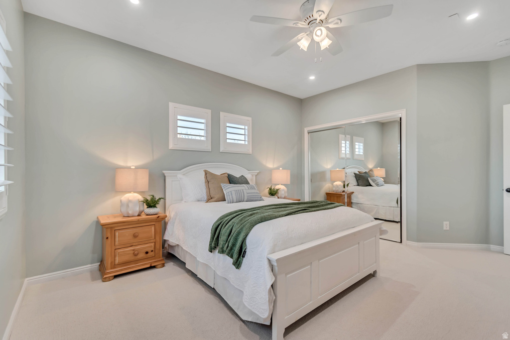 329 E BROWN FARM LN Draper, UT 84020