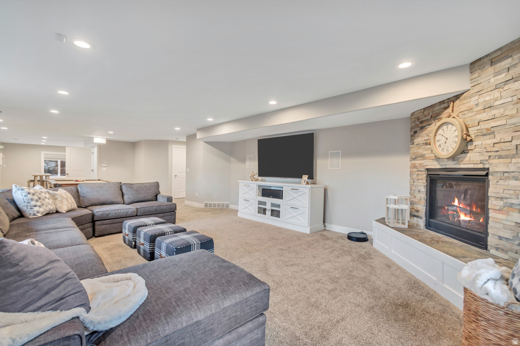 329 E BROWN FARM LN Draper, UT 84020