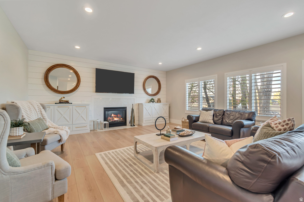 329 E BROWN FARM LN Draper, UT 84020