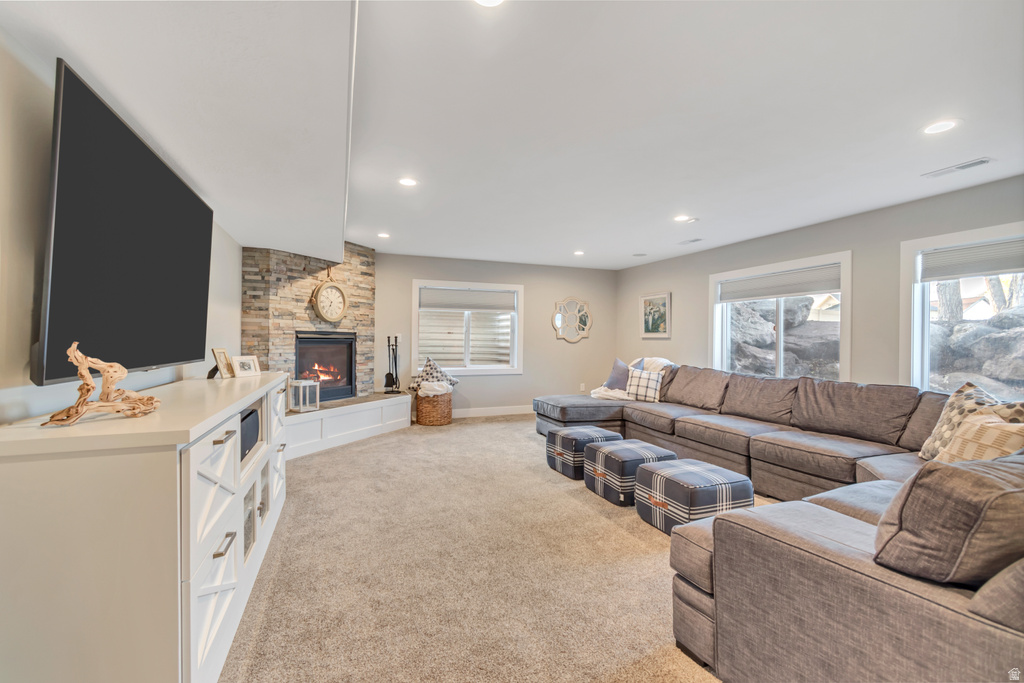 329 E BROWN FARM LN Draper, UT 84020