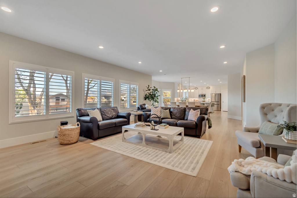 329 E BROWN FARM LN Draper, UT 84020