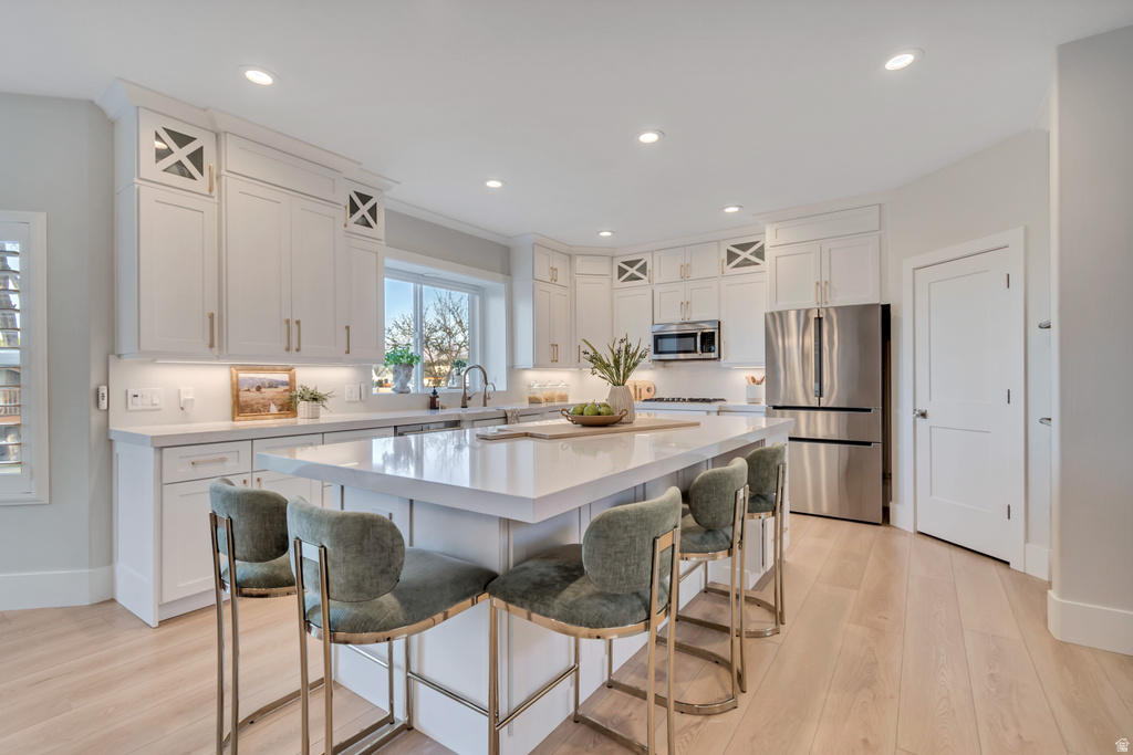 329 E BROWN FARM LN Draper, UT 84020