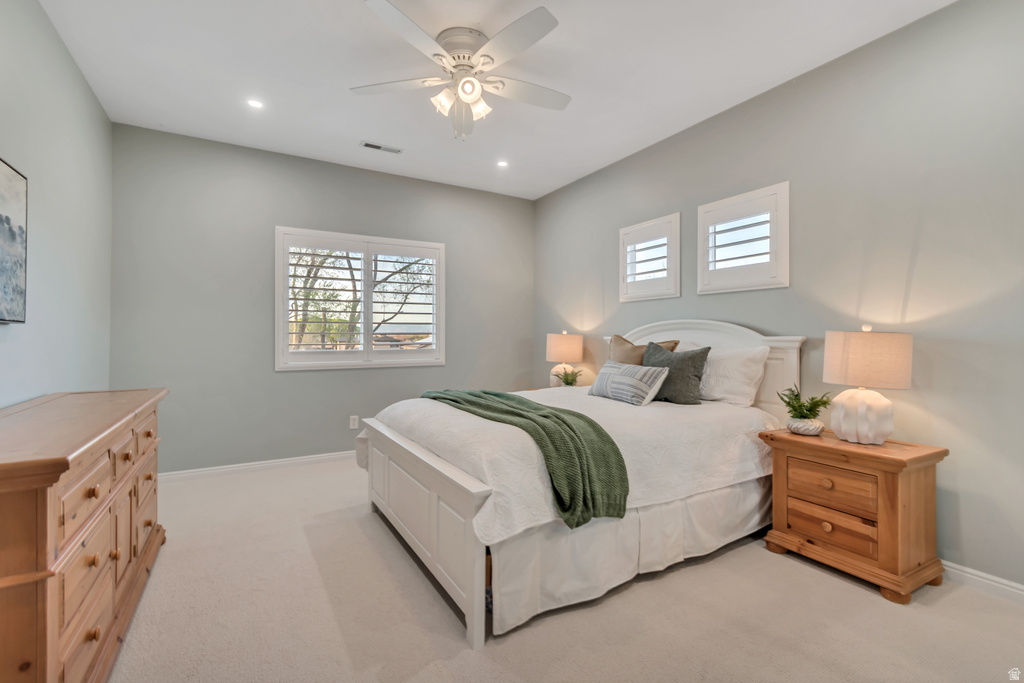 329 E BROWN FARM LN Draper, UT 84020