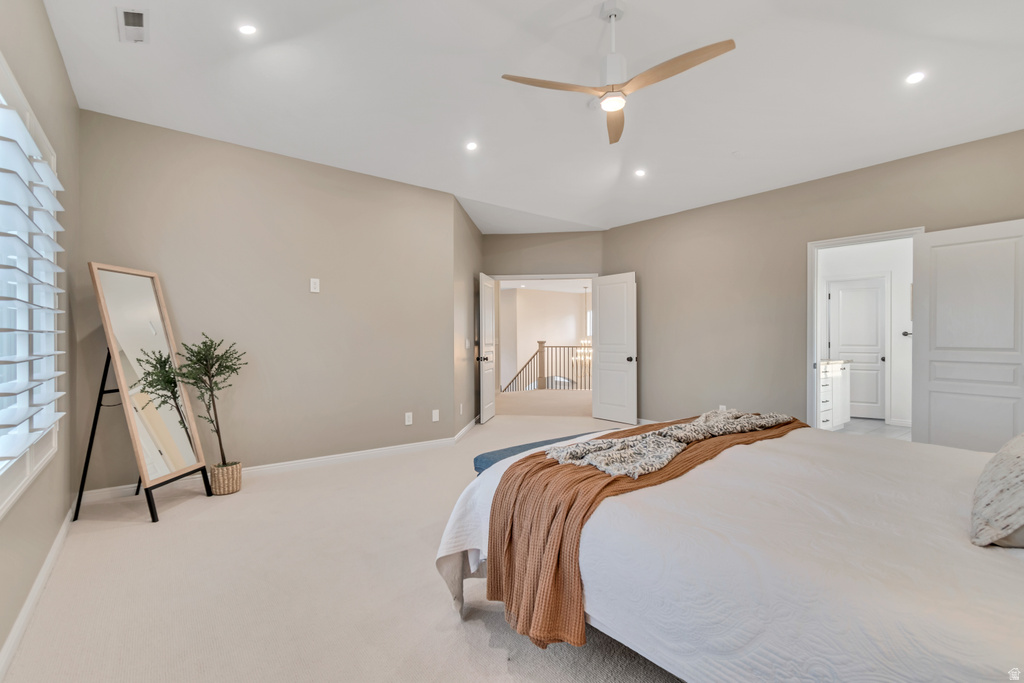 329 E BROWN FARM LN Draper, UT 84020