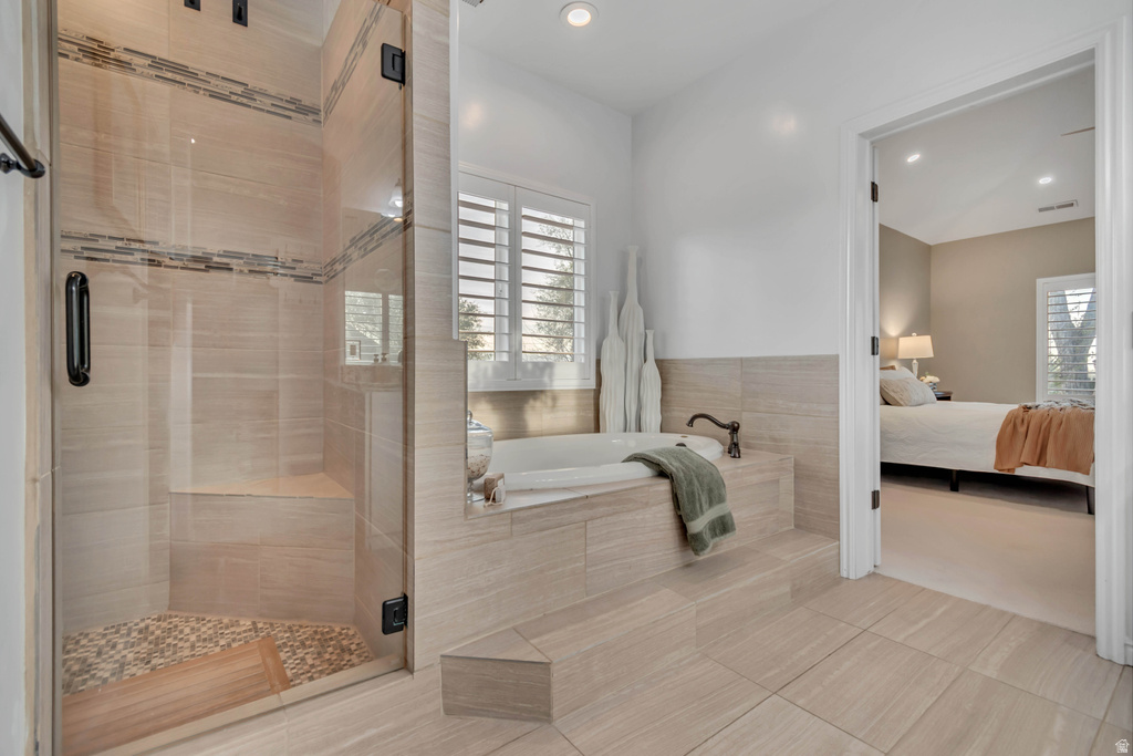 329 E BROWN FARM LN Draper, UT 84020