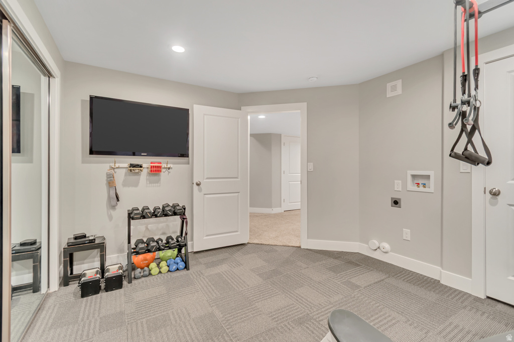 329 E BROWN FARM LN Draper, UT 84020