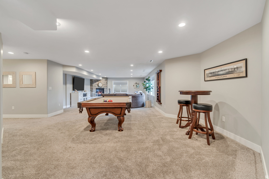 329 E BROWN FARM LN Draper, UT 84020