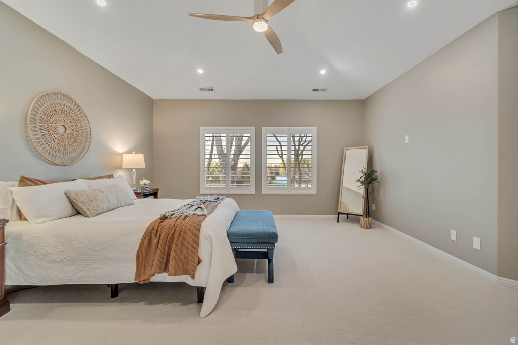 329 E BROWN FARM LN Draper, UT 84020