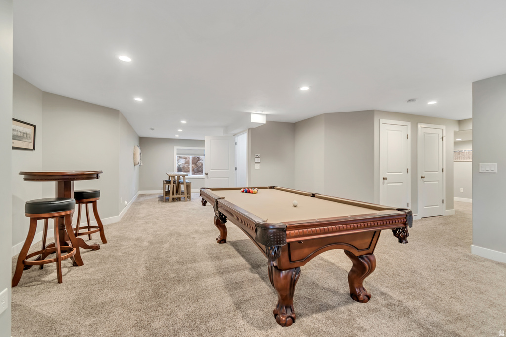 329 E BROWN FARM LN Draper, UT 84020