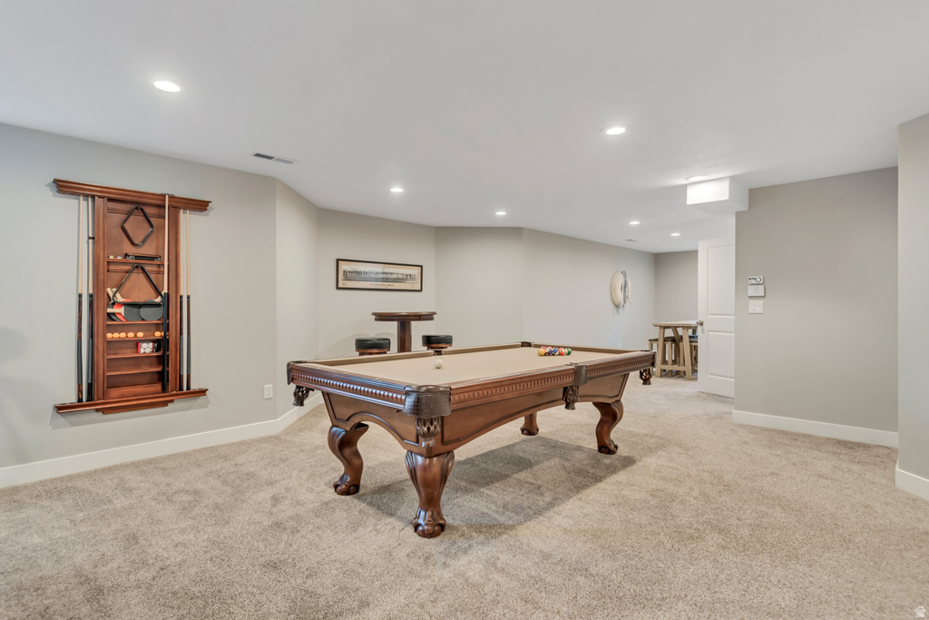 329 E BROWN FARM LN Draper, UT 84020