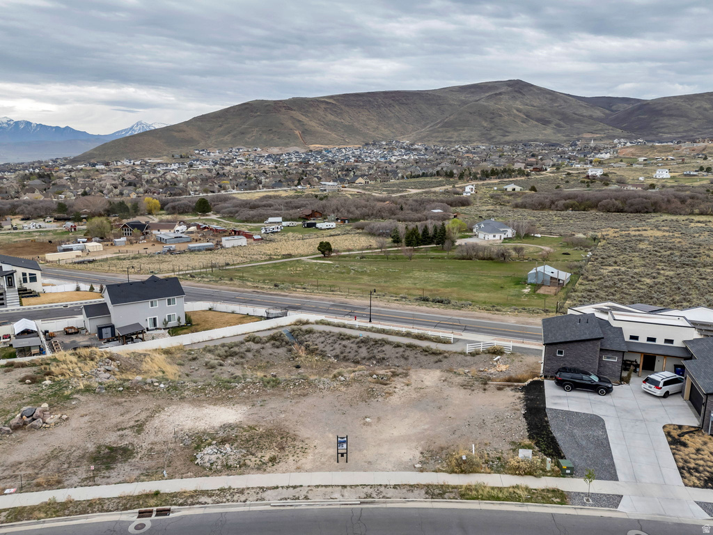 14257 S SUMMIT CREST LN Herriman, UT 84096