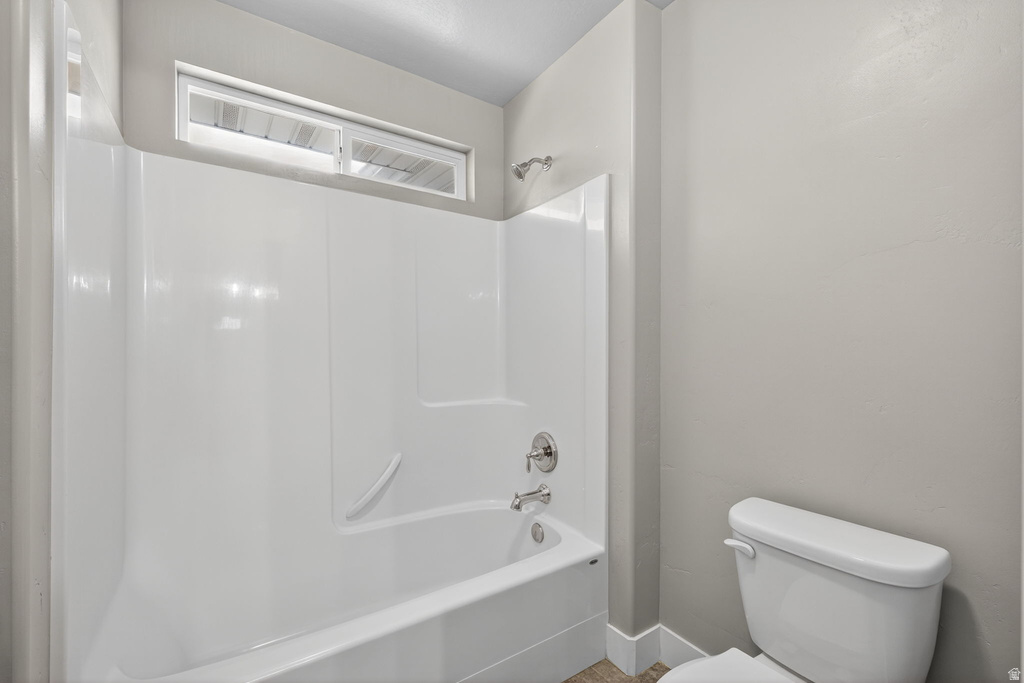 4025 N 900 W Lehi, UT 84048