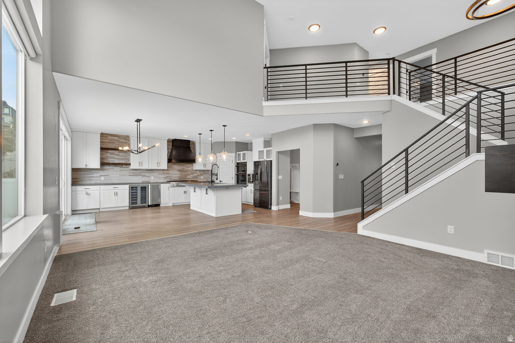 4025 N 900 W Lehi, UT 84048