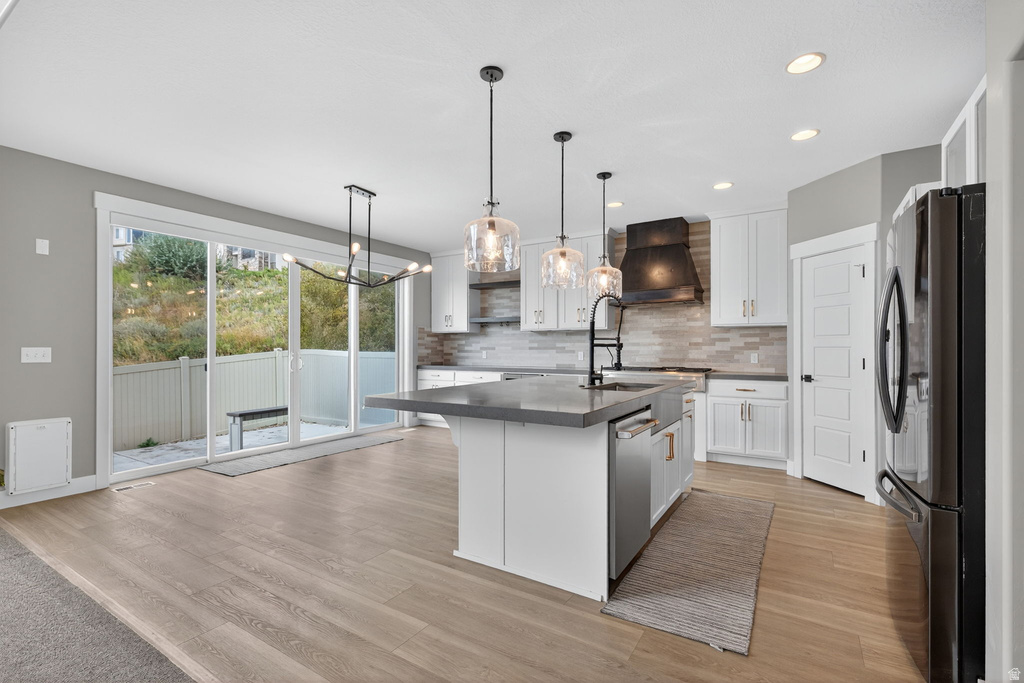 4025 N 900 W Lehi, UT 84048