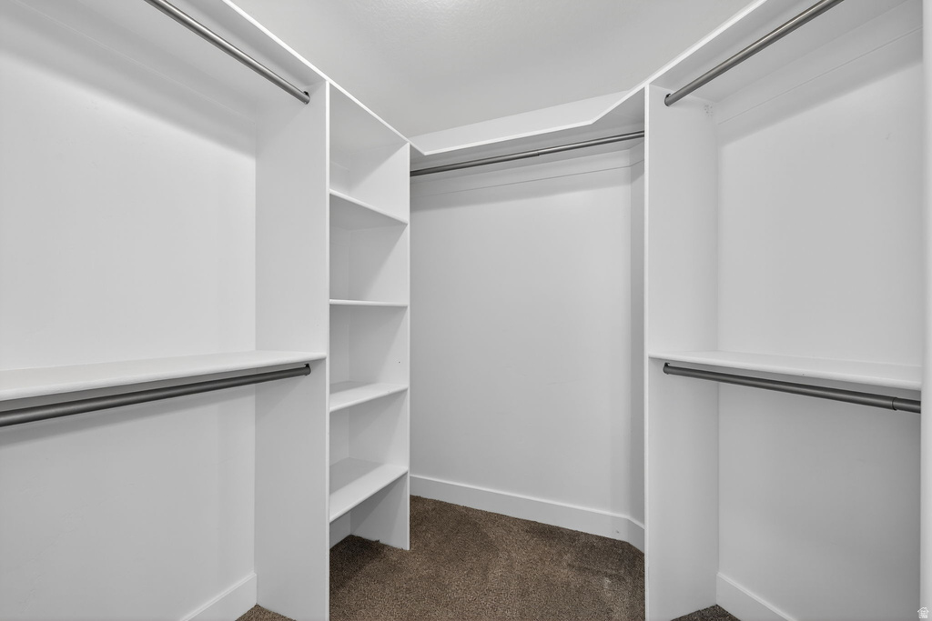 4025 N 900 W Lehi, UT 84048