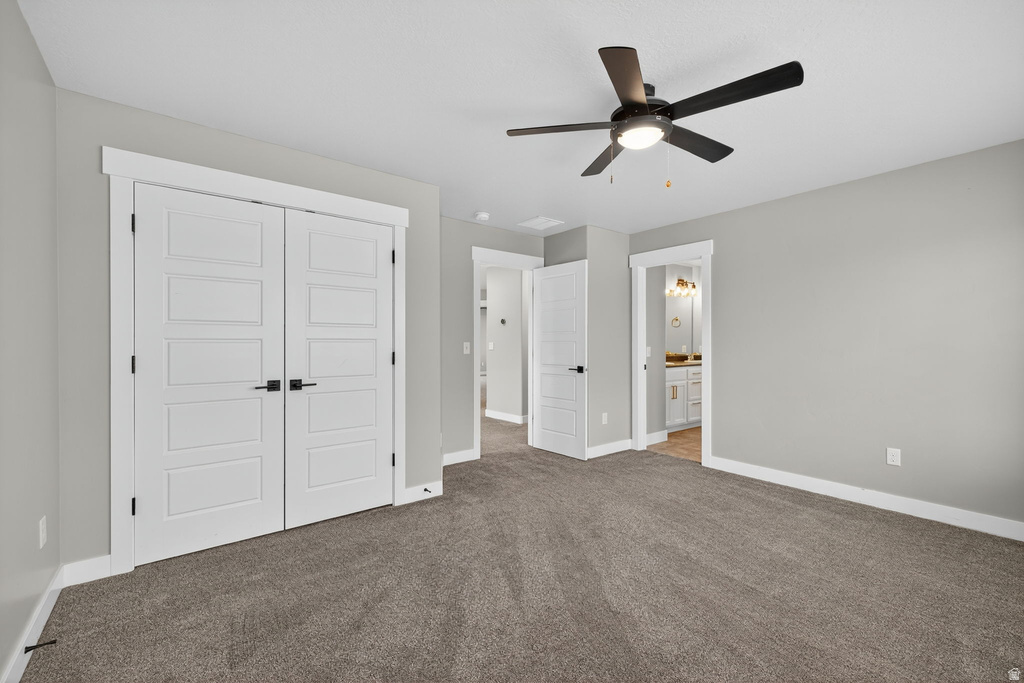 4025 N 900 W Lehi, UT 84048