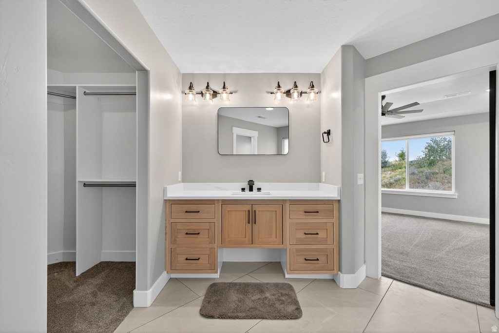 4025 N 900 W Lehi, UT 84048