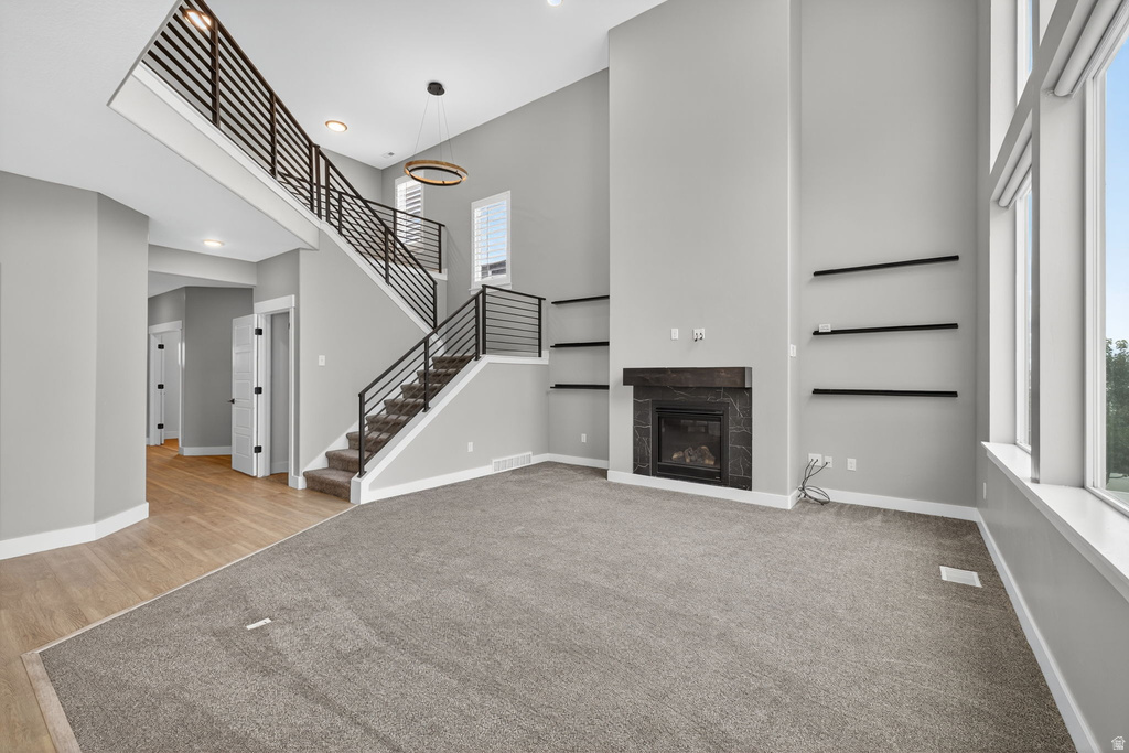 4025 N 900 W Lehi, UT 84048