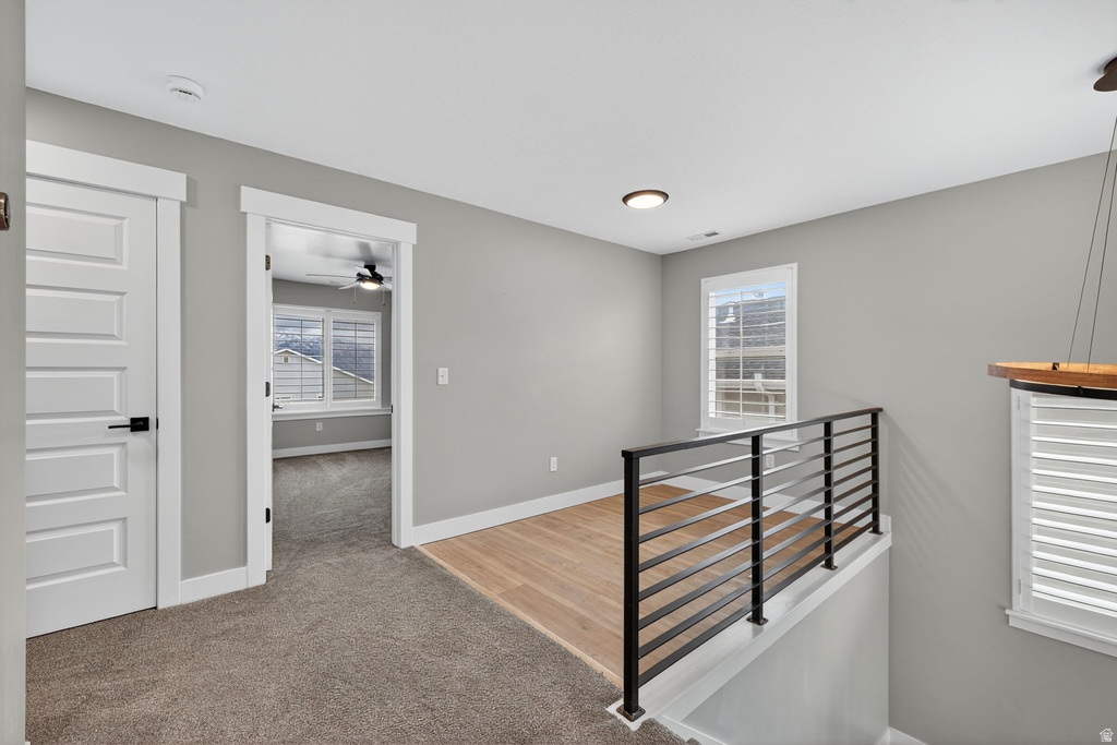 4025 N 900 W Lehi, UT 84048