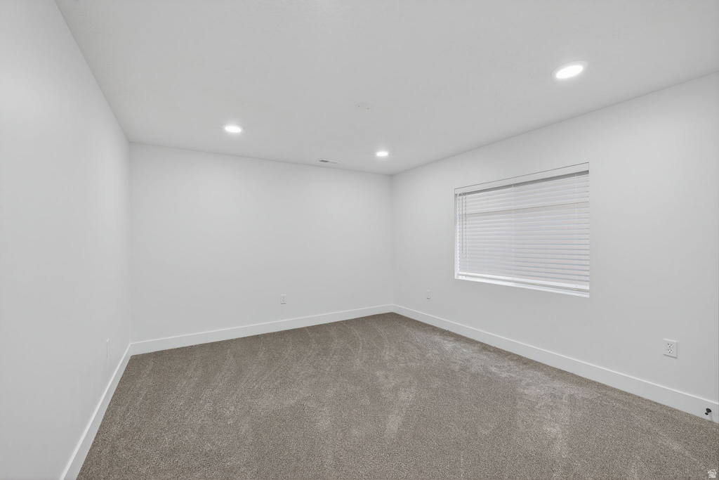 4025 N 900 W Lehi, UT 84048