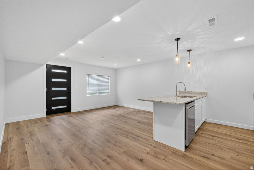 4025 N 900 W Lehi, UT 84048