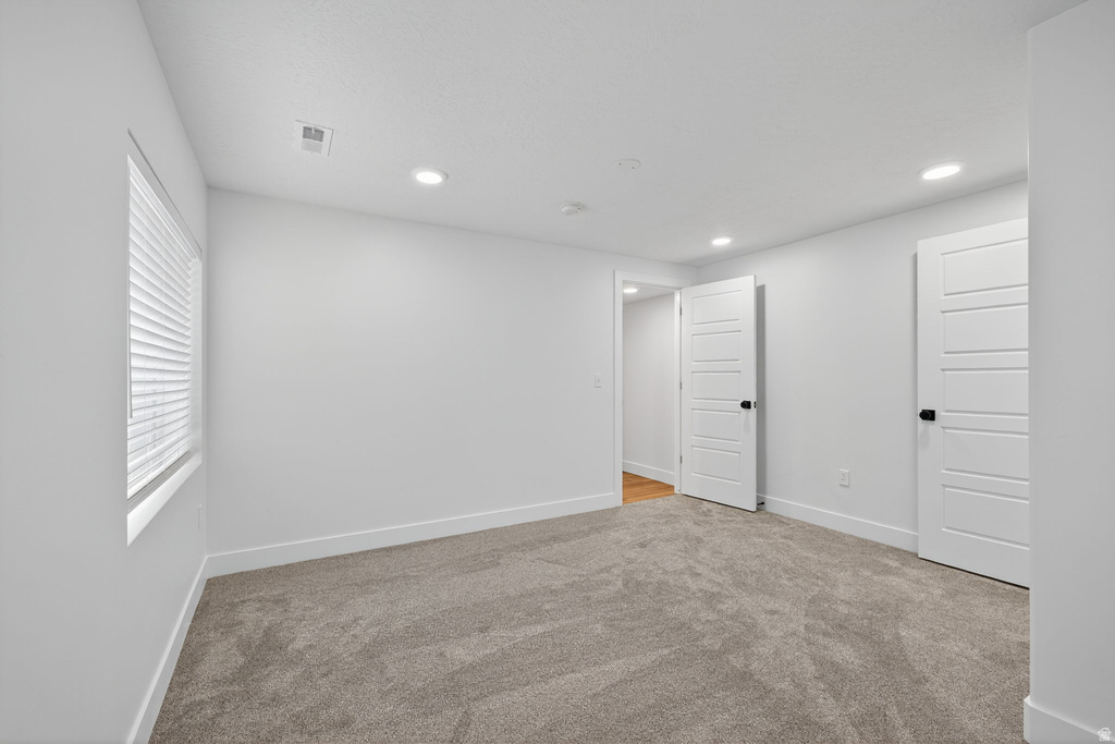 4025 N 900 W Lehi, UT 84048