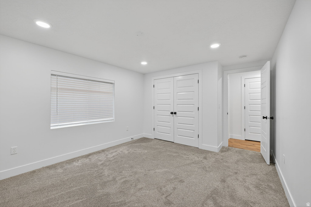 4025 N 900 W Lehi, UT 84048