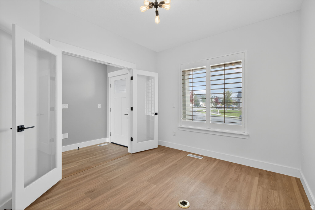 4025 N 900 W Lehi, UT 84048