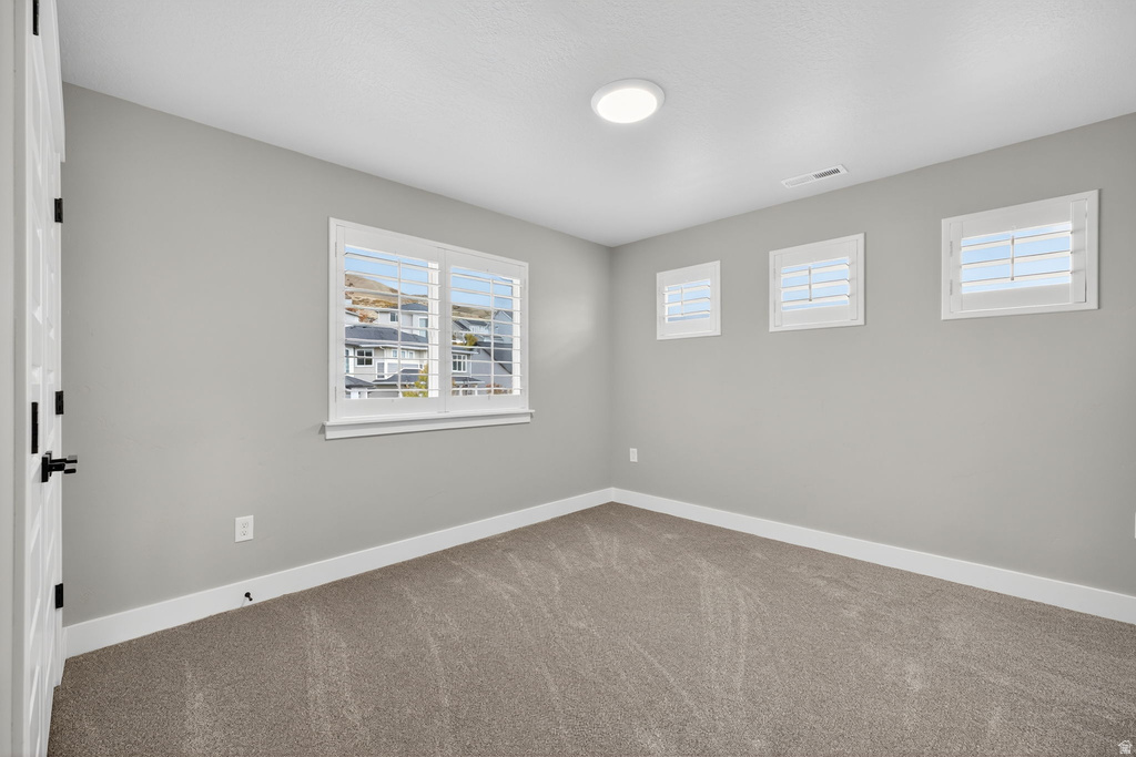 4025 N 900 W Lehi, UT 84048