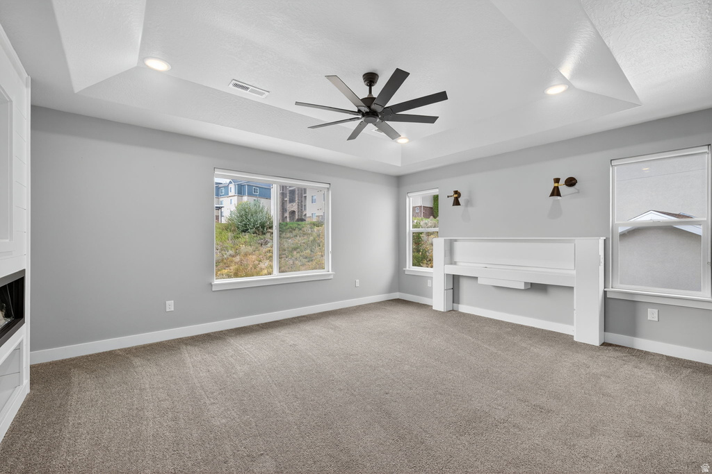 4025 N 900 W Lehi, UT 84048