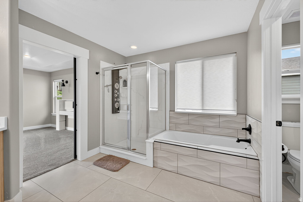 4025 N 900 W Lehi, UT 84048