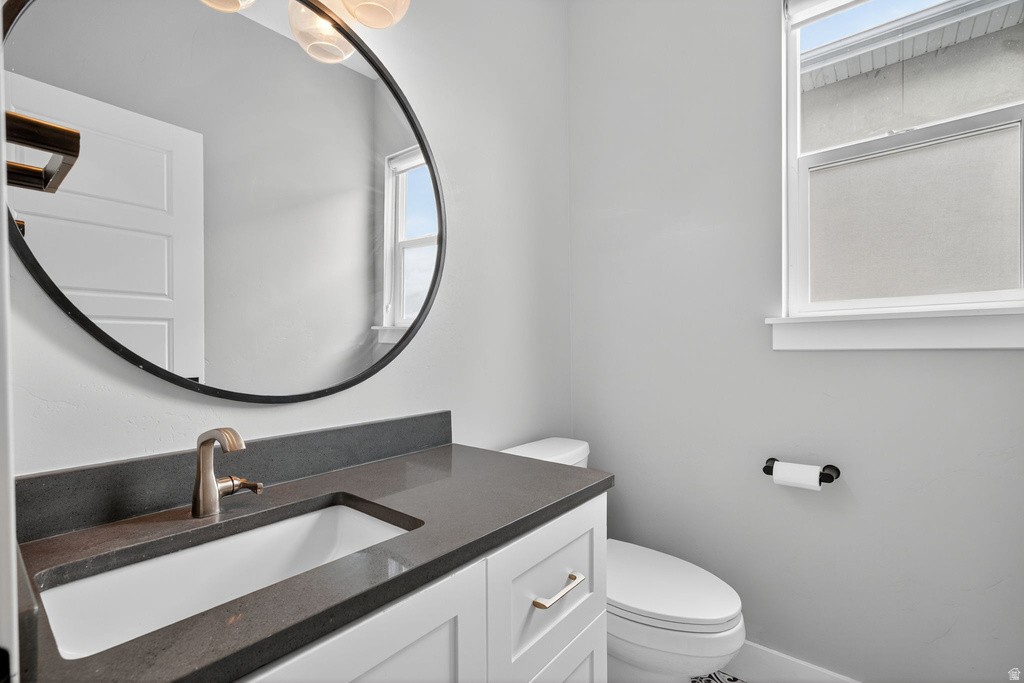 4025 N 900 W Lehi, UT 84048