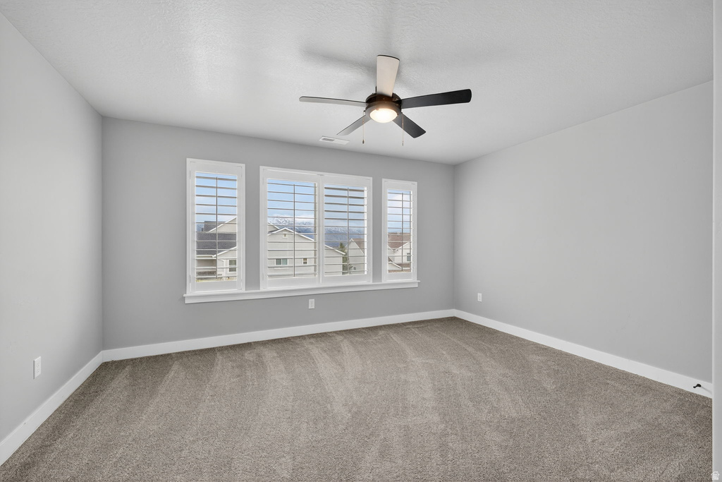 4025 N 900 W Lehi, UT 84048