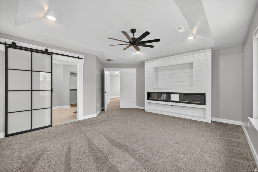 4025 N 900 W Lehi, UT 84048