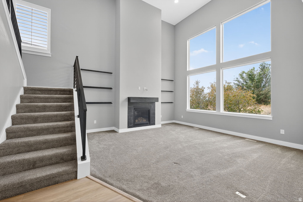 4025 N 900 W Lehi, UT 84048