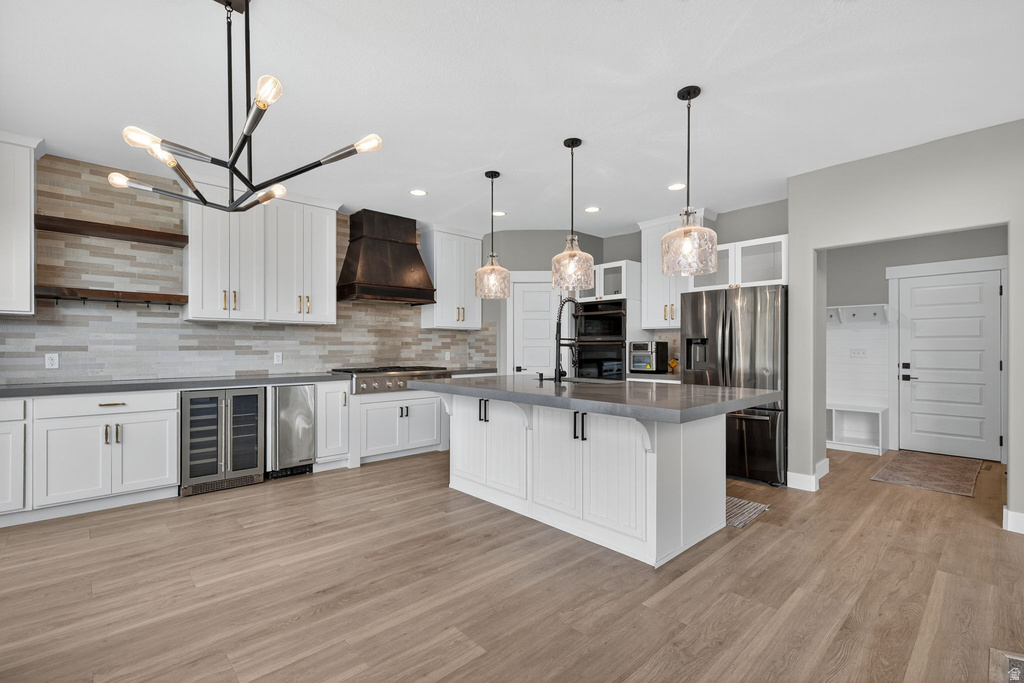 4025 N 900 W Lehi, UT 84048